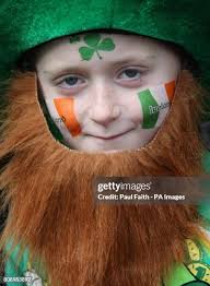 406 Patrick Mooney Stock Photos, High-Res Pictures, and Images