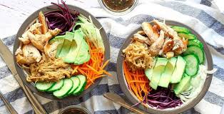 5 Vancouver Meal Kit Delivery Services That Will Change Your Life Dished