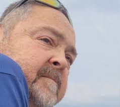 Ray Hightower, 61, passed away