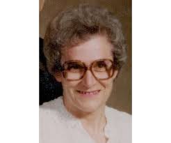 Opal L. Maple Obituary (2025)