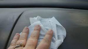 26 Keep The Car Interior Clean With Baby Wipes It S Time To Head To The Dollar Store Again This Time Fo Car Cleaning Hacks Cleaning Car Interior Car Cleaning