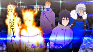 Download Lagu Naruto Line Gudang Lagu Realestatefasr