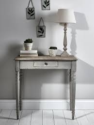Console Tables Small Narrow Hallway Console Tables With Storage Uk Console Table Hallway Small Console Tables Wooden Console Table