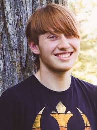 Carrabec High School announces Valedictorian, Salutatorian and top 10  seniors (2025)