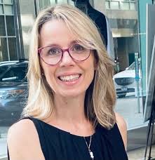 Lisa H. Lyons, Principal