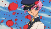 Utena Art