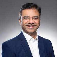 Big milestone. Backbase launches the worlds first AI-powered Banking  Platform. Giving banks everything they need to turn AI ambition into  execution — bringing together the right technical…