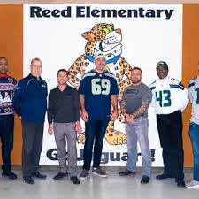 19 toyota of tacoma jobs available in tacoma, wa on indeed.com. Larson Automotive Group 61 Photos 36 Reviews Car Dealers 7815 S Tacoma Way Tacoma Wa Phone Number