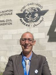 Pedro Luis Franchini