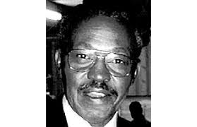 Willie CORBIN Obituary (2015)