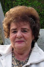 Lilianne Thibaudeau-Pelletier