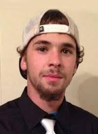 Forrest Lane Pearce Obituary 2016