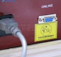 Textile Machinery Tog Value Tester for Thermal Resistance Testing