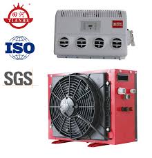 Also, details how the parts work and how the electrical. Iso9001 Certificate Portable Split Type 24v Truck Cab Parking Air Conditioner Thktdz108 Hetian China Manufacturer Car Parts