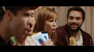 Las mejores campañas de publicidad del año · Tendencias.tv