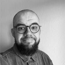 Anna Gath på LinkedIn: #ucl #vejle #studieambassadør  #dansksocialrådgiverforening #sds