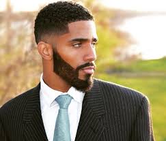 Curtis Reyes (curtisreyes735)