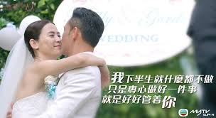 不懂撒嬌的女人) is tvb's first 4k resolution television series. My Unfair Lady ä¸ææ''å¬çå¥³äºº Startseite Facebook
