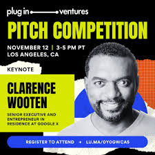 Plug In Ventures (@pluginventures)