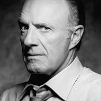 Seriously Dangerous Religion: What the Old Testament Really Says and Why It  Matters by Iain W. Provan