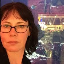 Exciting Update: Lubrication Engineering is Moving to a New Location!