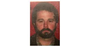 Richard Ormston Obituary (1950