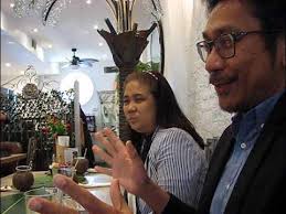 Casa Manila, Pioneer in 'Kamayan'-Style of Eating, Now in Danforth