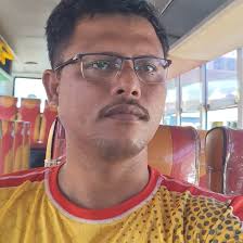 Turkey dog and her humans