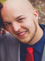 Daniel Chadwell Obituary November 3, 2018