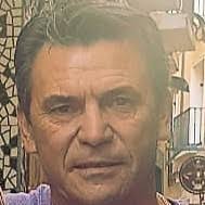 20+ "Jose Buitron" profiles