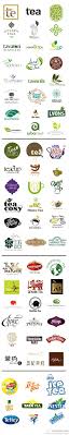 Hatchful.shopify.com has been visited by 100k+ users in the past month 27 Logos Ideas Logo Design Branding Design Logo Design Inspiration