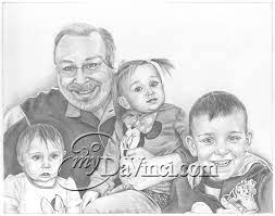 Pin On Family Portrait Ideas