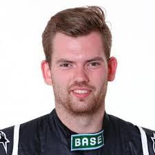 Jonathan Venter's Instagram, Twitter & Facebook