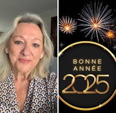 Cher réseau, partenaires, futurs partenaires, chers collègues, chers amis  En ce début d'année, je vous présente mes meilleurs vœux pour cette  nouvelle année. Je souhaite que 2025 vous apporte la…