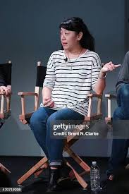 140 Lynn True Stock Photos, High-Res Pictures, and Images