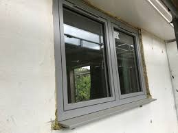 We did not find results for: Rendering Around Window Head And Reveals Diynot Forums