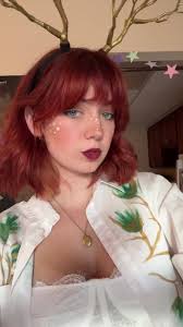 Felix and Oliver Halloween Costume