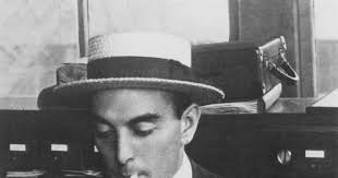 Ray E. Boomhower's Books: Ring Lardner, South Bend, and Baseball