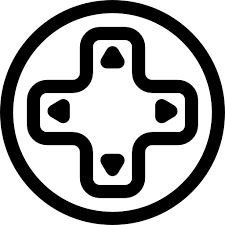 Ease of Use Icon