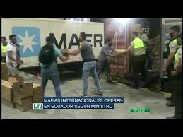 Encuentra juego operando hasbro en mercadolibre.com.ec! En Ecuador Estarian Operando Mafias Internacionales Youtube