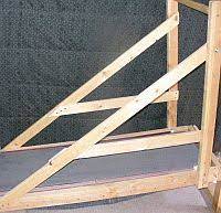 Diy Carpet Treadmill For Dogs And Humans No Machine Needed Get Your Plans Here Dog Treadmill Aggressive Dog Diy Dog Stuff