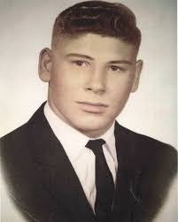 John Turchin's Instagram, Twitter & Facebook