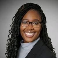 Jerisha Davis's Instagram, Twitter & Facebook