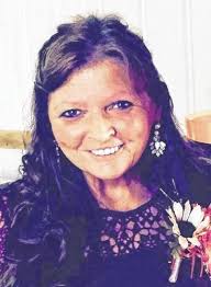 Linda Sharp Obituary (2019)