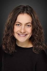 Fall 2023 REXPO Student Session Guide 10.10