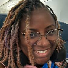 Where to find Jordans in size 7.5 or 8 in women's or 6.5 or 7 in kids by  December 9?