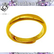 If you would like to sell gold and precious metals at a high price, leave it to jewel cafe! Ø®Ø§Ø·Ø¦Ø© Ø§Ù„Ø®Ø±Ø³Ø§Ù†Ø© Ø¯Ø±Ø§Ø³Ø© Gold Ring Price In Singapore Ibethecool Com