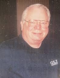 Obituary information for Neil Edward Hardy