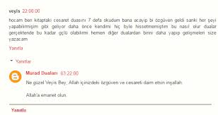 9.232 views2 years ago i̇slami rüya tabirleri. Ruyada Yesil Gormek Her Zaman Hayirli Mi Saniyorsunuz Mutlaka Okuyun Ruya Denizi Ruyalarin Hakikati