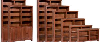The joinery designs and handcrafts beautiful hardwood furniture for residential and commercial spaces. Natural Furniture Portland Or